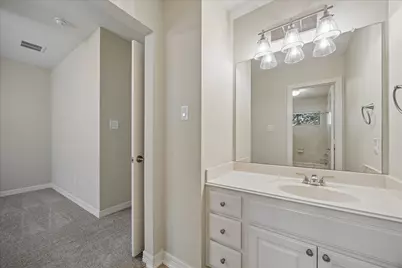 21614 Canyon Forest Court, Katy, TX 77450 - Photo 32