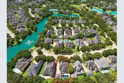 21614 Canyon Forest Court, Katy, TX 77450 - Photo 44