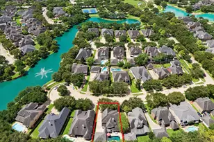 21614 Canyon Forest Ct, Katy, TX 77450 - Photo 44