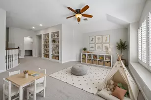 21614 Canyon Forest Ct, Katy, TX 77450 - Photo 22