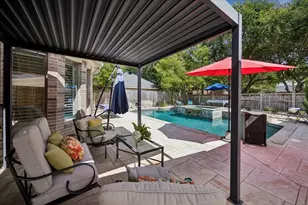 21614 Canyon Forest Ct, Katy, TX 77450 - Photo 40
