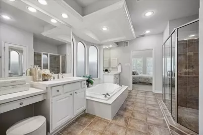 21614 Canyon Forest Court, Katy, TX 77450 - Photo 18
