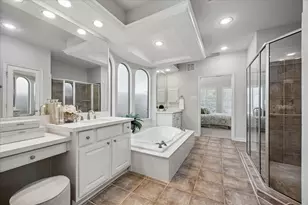 21614 Canyon Forest Ct, Katy, TX 77450 - Photo 18