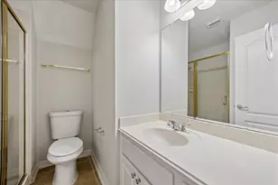 21614 Canyon Forest Ct, Katy, TX 77450 - Photo 28