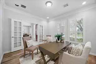 21614 Canyon Forest Ct, Katy, TX 77450 - Photo 8