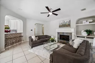 21614 Canyon Forest Ct, Katy, TX 77450 - Photo 10