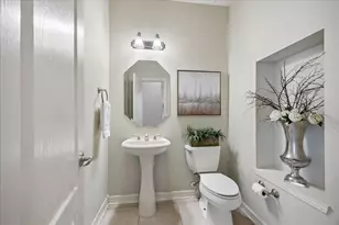 21614 Canyon Forest Ct, Katy, TX 77450 - Photo 16