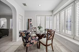 21614 Canyon Forest Ct, Katy, TX 77450 - Photo 12