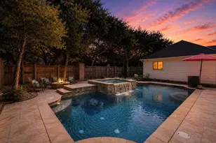 21614 Canyon Forest Ct, Katy, TX 77450 - Photo 36