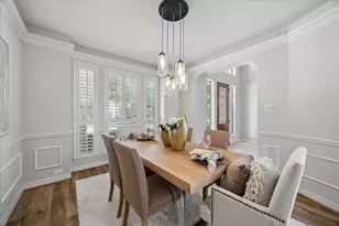 21614 Canyon Forest Ct, Katy, TX 77450 - Photo 6