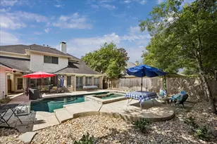 21614 Canyon Forest Ct, Katy, TX 77450 - Photo 38