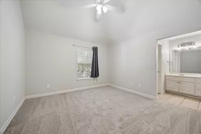 21614 Canyon Forest Court, Katy, TX 77450 - Photo 34