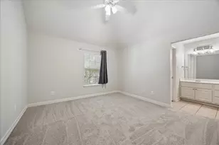 21614 Canyon Forest Ct, Katy, TX 77450 - Photo 34