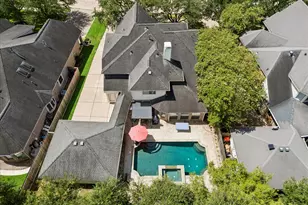 21614 Canyon Forest Ct, Katy, TX 77450 - Photo 42