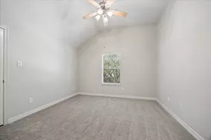 21614 Canyon Forest Ct, Katy, TX 77450 - Photo 26