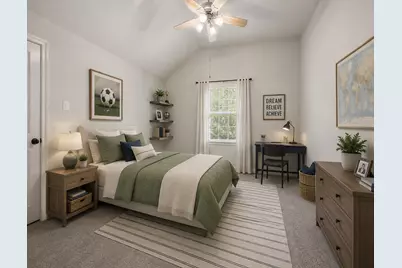 21614 Canyon Forest Court, Katy, TX 77450 - Photo 26