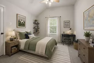 21614 Canyon Forest Ct, Katy, TX 77450 - Photo 26