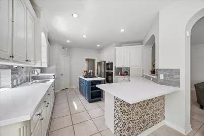 21614 Canyon Forest Court, Katy, TX 77450 - Photo 12