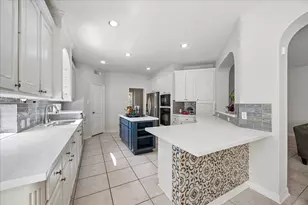 21614 Canyon Forest Ct, Katy, TX 77450 - Photo 12