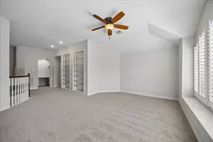 21614 Canyon Forest Ct, Katy, TX 77450 - Photo 22