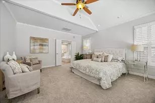 21614 Canyon Forest Ct, Katy, TX 77450 - Photo 16