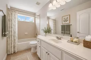 21614 Canyon Forest Ct, Katy, TX 77450 - Photo 30
