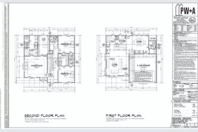 7901 Homewood Lane, Houston, TX 77028 - Photo 8
