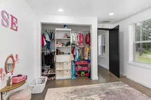 1555 Fm 1746, Woodville, TX 75979 - Photo 26