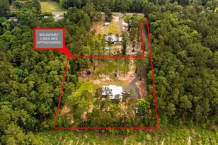 1555 Fm 1746, Woodville, TX 75979 - Photo 38