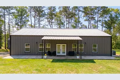 1555 Fm 1746, Woodville, TX 75979 - Photo 1