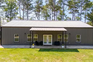 1555 Fm 1746, Woodville, TX 75979 - Photo 1