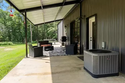 1555 Fm 1746, Woodville, TX 75979 - Photo 30