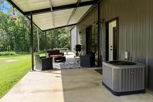 1555 Fm 1746, Woodville, TX 75979 - Photo 30