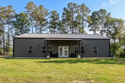1555 Fm 1746, Woodville, TX 75979 - Photo 36