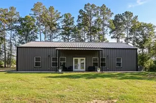 1555 Fm 1746, Woodville, TX 75979 - Photo 36