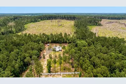 1555 Fm 1746, Woodville, TX 75979 - Photo 34