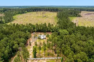 1555 Fm 1746, Woodville, TX 75979 - Photo 34