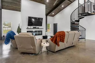 1555 Fm 1746, Woodville, TX 75979 - Photo 4