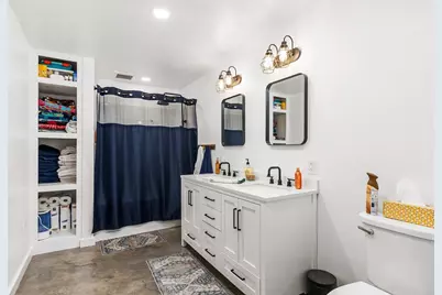 1555 Fm 1746, Woodville, TX 75979 - Photo 24
