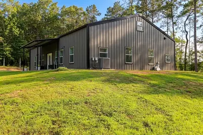 1555 Fm 1746, Woodville, TX 75979 - Photo 32