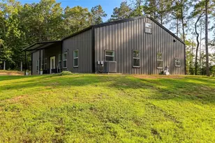 1555 Fm 1746, Woodville, TX 75979 - Photo 32