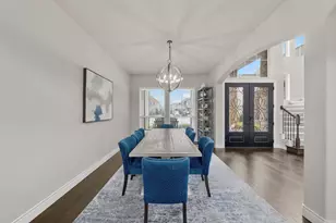 11215 Whitecap Bay Cir, Cypress, TX 77433 - Photo 14