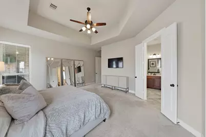 11215 Whitecap Bay Circle, Cypress, TX 77433 - Photo 18