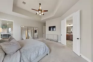 11215 Whitecap Bay Cir, Cypress, TX 77433 - Photo 18