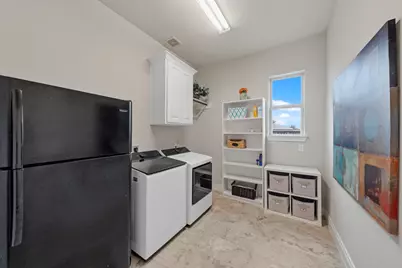 11215 Whitecap Bay Circle, Cypress, TX 77433 - Photo 26