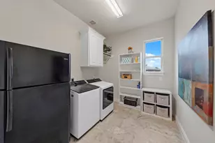 11215 Whitecap Bay Cir, Cypress, TX 77433 - Photo 26