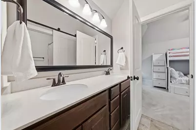 11215 Whitecap Bay Circle, Cypress, TX 77433 - Photo 34