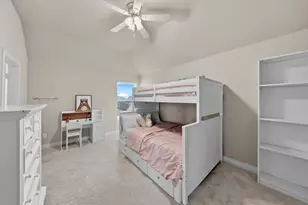 11215 Whitecap Bay Cir, Cypress, TX 77433 - Photo 36