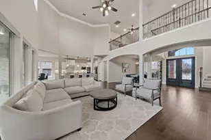 11215 Whitecap Bay Cir, Cypress, TX 77433 - Photo 4