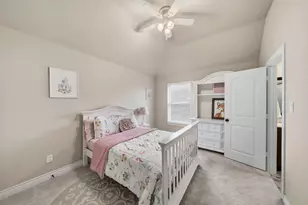 11215 Whitecap Bay Cir, Cypress, TX 77433 - Photo 32